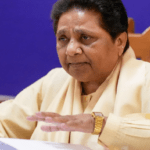 Mayawati, BSP, SC ST Reservation, Creamy Layer