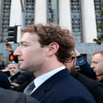 Meta, Facebook, Instagram, Social Media
