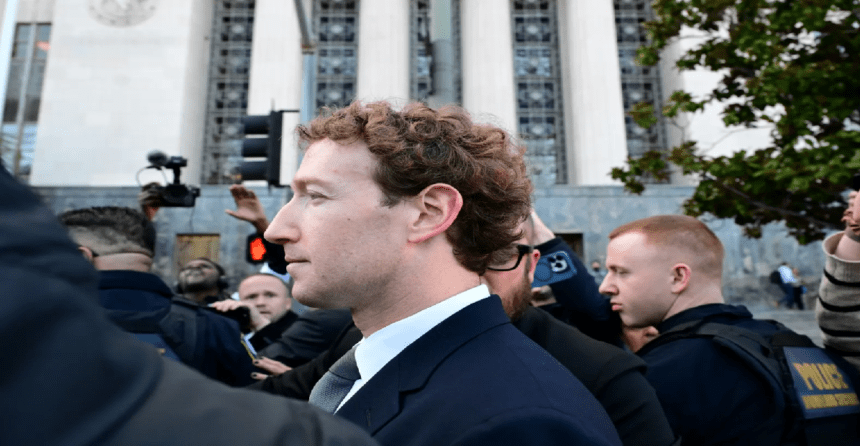 Meta, Facebook, Instagram, Social Media