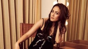 Mira Rajput