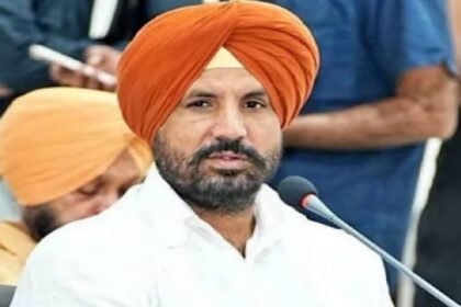 NCSC, National Commission for Scheduled Castes, Kishor Makwana