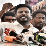 NEET Exam, Tamil Nadu Government, NEET Protest, Student Protest, A Rajmohan, C Joseph Vijay