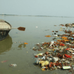 NGT, National Green Tribunal, Ganga River, Bihar