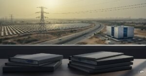 NIIF, National Investment and Infrastructure Fund, NIIF