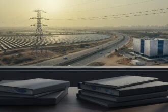 NIIF, National Investment and Infrastructure Fund, NIIF