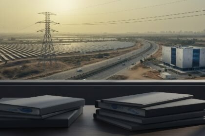NIIF, National Investment and Infrastructure Fund, NIIF