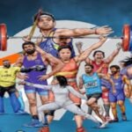 National Sports Day 2026
