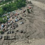 Nepal Flood, Gujarat News, Missing NRI