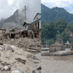 Nepal Flood, Kathmandu News, Mahakal Temple, Flood Victims