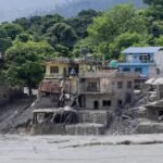 Nepal Flood, Nepal Flood News, Kathmandu News