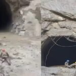 Nepal Flood, Nepal Floods 2026, Nepal Disaster, Hydropower Projects