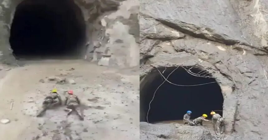 Nepal Flood, Nepal Floods 2026, Nepal Disaster, Hydropower Projects