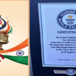 New York, New Jersey, Connecticut, Indian Independence Day
