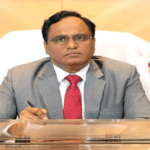 ONGC, ONGC CMD, Ranjit Rath, Oil India, Oil India CMD