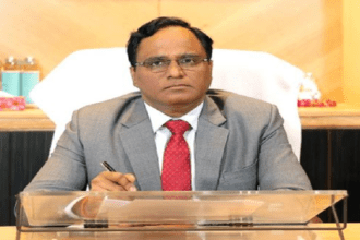 ONGC, ONGC CMD, Ranjit Rath, Oil India, Oil India CMD