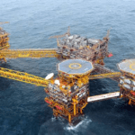 ONGC, Shell Energy India, Deepwater Oil Exploration