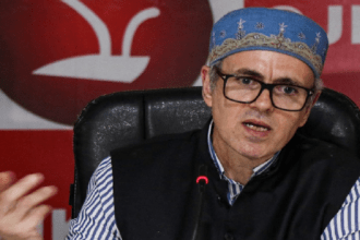 Omar Abdullah, Jammu Kashmir Statehood, J&K News,