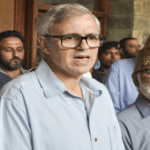 Omar Abdullah, Kulgam Terror Attack, Jammu and