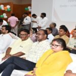 Panch Sammelan, Rural Development Ministry, Panchayati Raj
