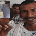 Panna Diamond, Panna News, Madhya Pradesh