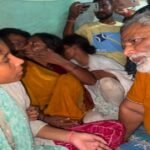 Pappu Yadav, Roshan Yadav,