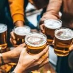 Patan Gujarat, Gujarat Liquor Ban, Toxic Liquor, Spurious Liquor