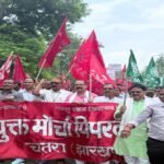 Piparwar News, Coal India, JBCCI 12, 12th JBCCI, Wage Board