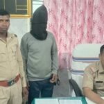 Pithoria, Ranchi, Electric Wire Theft