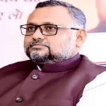 Pradeep Kumar Verma