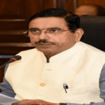 Prahlad Joshi