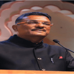 Pratap Sarnaik