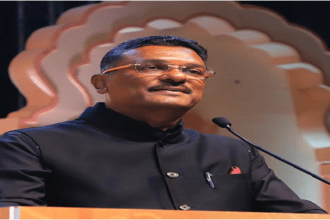 Pratap Sarnaik