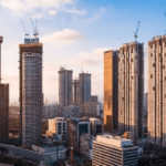 RERA, Real Estate, CREDAI, NAREDCO, Real Estate Projects, Housing Ministry