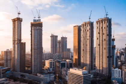 RERA, Real Estate, CREDAI, NAREDCO, Real Estate Projects, Housing Ministry