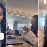 Rachel Toronto Viral Video, Jharkhand Girl