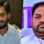 Raebareli, Uttar Pradesh, Aditya Singh Murder Case