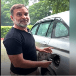 Rahul Gandhi, E20 Petrol, Congress News, Fuel Policy Debate