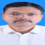 Rajiv Narayan Prasad
