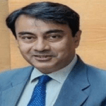 Rajiv Singh Thakur