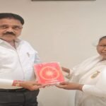 Raksha Bandhan 2026, Khushi Prapt Abhiyan, Sudivya Kumar Sonu