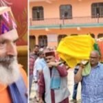 Ram Ratan Sharma, Ram Ratna Sharma, Himachal Pradesh News