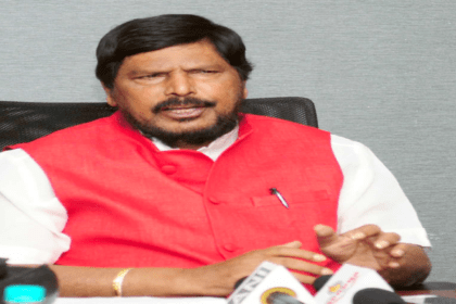 Ramdas Athawale, RPI, Rajasthan Panchayat Elections