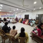 Ranchi Congress, Jyoti Singh Matharu, SIR 2026