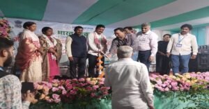 Ranchi, Jharkhand, Model Rural Health Research Unit, MRHRU, Rural Healthcare