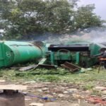 Ranchi Municipal Corporation, Ranchi News, RMC, Vehicle Scrapping