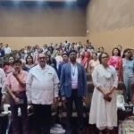 Ranchi News, Sadar Hospital Ranchi, JAPCON, Hematopathology