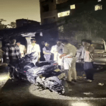 Ranchi Police, Ranchi News, Police Raid, Police Checking, Drug Abuse