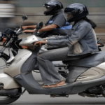 Ranchi Traffic Police, Ranchi Traffic News, SVD Camera