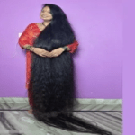 Renu Dhariyal