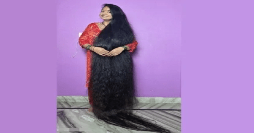 Renu Dhariyal